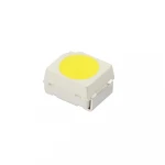Factory Price Cold White Light LED Beads 3528 SMD LED Diode 3528 Cold White Lighting SMD LED