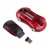 Import Factory Price Cool Sports Car Shape Wireless Mouse from China