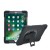 Import Factory price custom tablet back cover universal tablet protective case for ipad from China