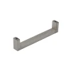 factory price easy installation cabinet handle