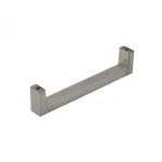 factory price easy installation cabinet handle