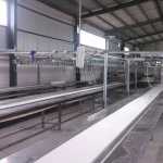 Factory Price Good Quality Slaughtering Equipment For Sale