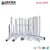 Import Factory Price Home Depot Aluminum Alloy Pipe from China