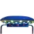 Import Factory price indoor 2 players classic sport air hockey game table from China
