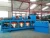 Import factory price iron ore separation machine 3-disk Dry Electromagnet Separator from China