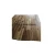 Import Factory price natural wood flooring acacia engineered hardwood flooring from China