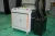 Import Factory price paint rust removal 200w 300w 500w 1000w automobile car fiber laser cleaning machine from China
