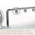 Factory price portable furniture hardware top mounted pull-out clothes hanger holder with soft closing