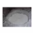 Import Factory Price Sodium Process Calcium Hypochlorite Granular Calcium Hypochlorite from China