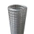 Import Factory price supply iron wire mesh netting mesh stainless steel wire mesh from China