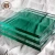 Import factory price tempered laminated glass supplier from China