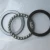 Import Factory Price Thrust Ball bearings 51138 51140 51144 51148 51152 51156 from China