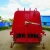 Import Factory price water transportation and irrigateing and washing water cart truck for sale from China