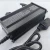 Import Factory Price/48V8a/54.6V/Li-ion Battery Charger/ Lithium/ Battery Charger from China