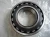 Import Factory Production Waterproof Dustproof Spherical Roller Bearing from China