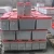 Import factory provide sealed lead acid battery from China