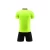 Import factory rate pro quality casual style soccer uniform from Pakistan