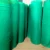 Import Factory round wire green shade net construction safety net from China