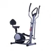 Factory sale Body building sports products various sizes indoor exercise bike