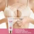 Factory Sale Breast Enlargement Cream-Breast Tight Cream For Body Care