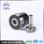 Import Factory sale High Precision for auto engine 7180-759W rotor head from China