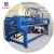 Import Factory sale Rock Wool Board Sewing Quilting Machine blanket rockwool stitch machine from China