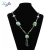 Import Factory Sale Round Gemstone Semi-Precious Stone Beads from China