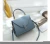 Import Factory Sales Wholesale Crossbody Bags Women Handbags Luxury Handbags For Women from China