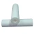 Import Factory Sediment Polypropylene String Wound Filter from China