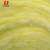 Import Factory sell environmental fiber glass wool products from China