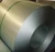 Import factory supplier aluminium coated steel sheet aluminium zinc coated steel in sale from China