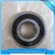 Import Factory Supplier cabinet guide sliding roller 6205 u-shaped deep groove bearings from China