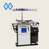 Factory supplier CE certificated jomda Full Automatic computerized gloves knitting machine price
