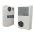 Factory Supply 220V Telecom Server Cabinet Air Conditioning