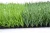 Import Factory supply 7-a-side synthetic grass artificial grass for football field prices from China