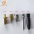 Import Factory supply attractive price Schrader valve bicycle parts from China