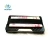 Factory Supply carbon fiber card holder With Good Service