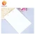 Import Factory supply clear plastic acrylic clipboard from China