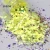 Import factory supply colorful high quality mix glitter acrylic nail powder from China