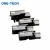 Import Factory supply compatible  toner cartridge ,  CP115  from OEM factory from China