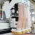 Import Factory supply discount price woodworking CNC router Wood CNC cutting machine for cabinet from China