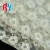 Import Factory supply floral plain 100% polyester net sequin embroidery fabric from China