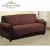 Import Factory supply high quality cheap price protective l shape sofa cover from China