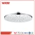 Import Factory supply low ceiling bathroom shower head with hose from China