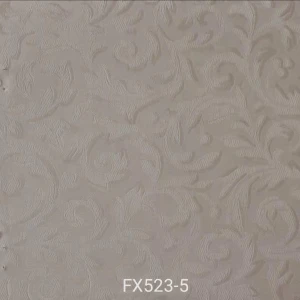 Factory supply low price marble protective film wooden furniture cover film