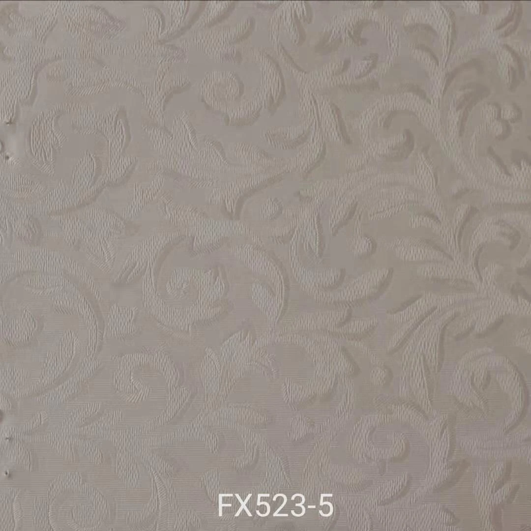 Factory supply low price marble protective film wooden furniture cover film