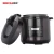 Import Factory supply model multi-function aluminum alloy frying pan pressure cooker from China