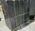 Import Factory Supply Polished Emerald Pearl Granite Slabs, Tiles, Cut to size Price Green Granite from China