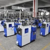 Factory Supply SJT2000 Glove Knitting Machine