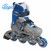 Import Factory supply teenager roller shoes ,low price more comfortable from China